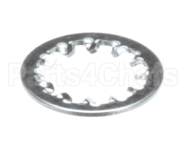 WL-008-32 Hobart Lock Washer