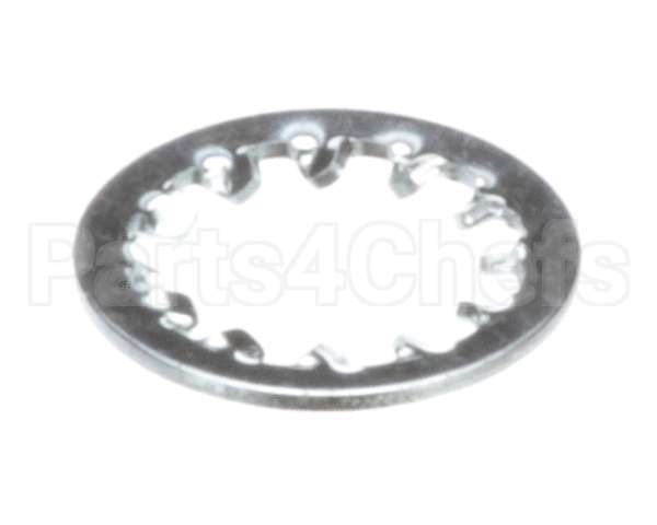 WL-008-32 Hobart Lock Washer