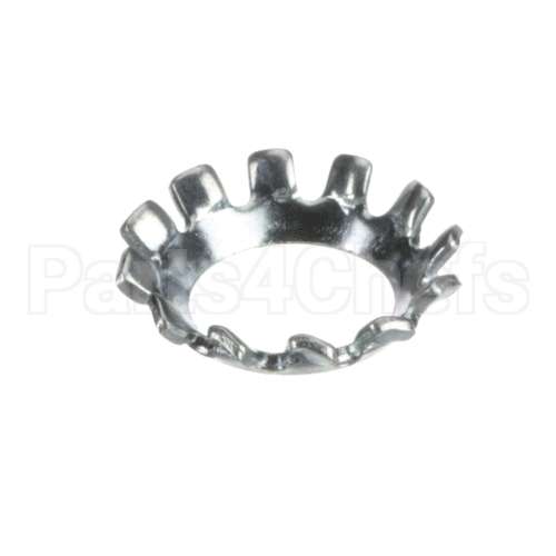 WL-009-08 Hobart Lockwasher