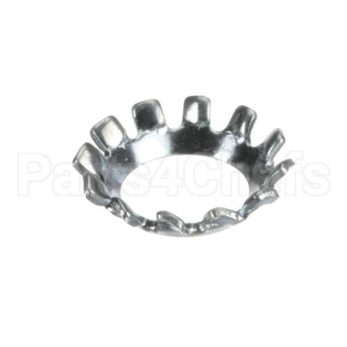WL-009-08 Hobart Lockwasher