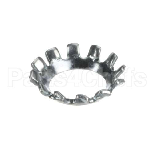 WL-009-08 Hobart Lockwasher