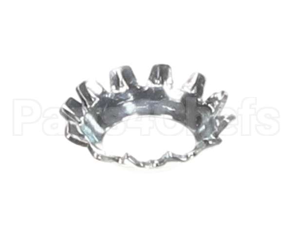 WL-009-14 Hobart Lockwasher