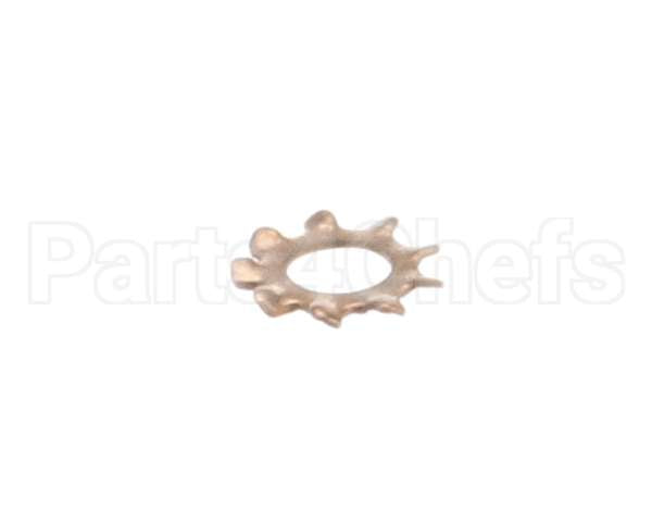 WL-010-01 Hobart Lockwasher