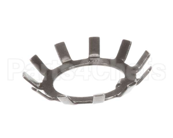 WL-012-04 Hobart Lockwasher