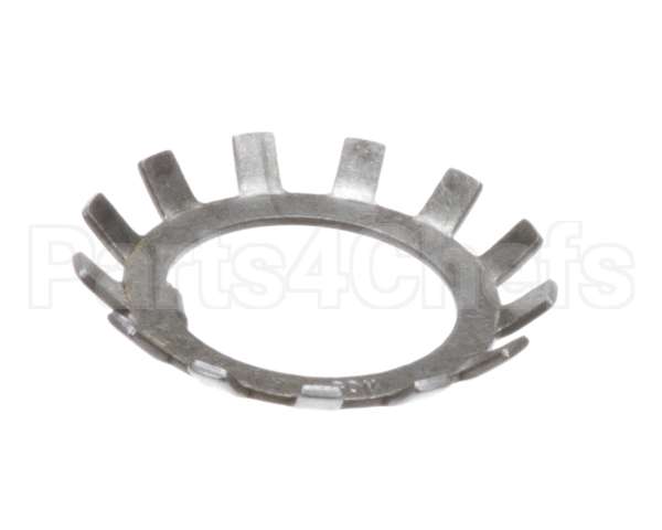WL-012-05 Hobart Lockwasher