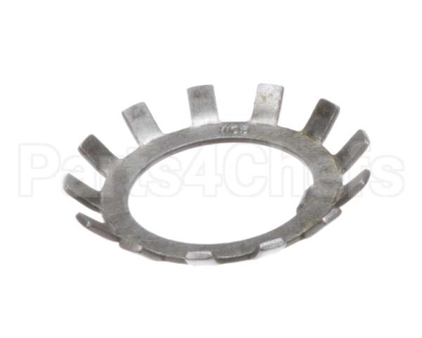 WL-012-05 Hobart Lockwasher