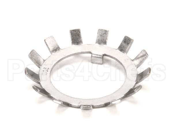WL-012-06 Hobart Washer Lock