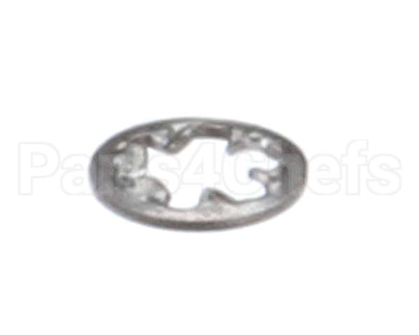WL-013-02 Hobart Washer