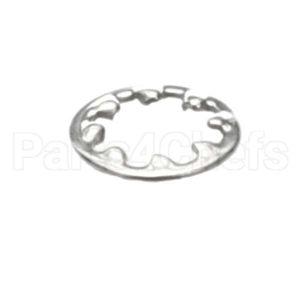 WL-013-14 Compatible Midwest Appliance Parts Washer