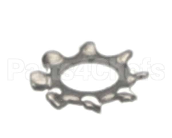WL-014-03 Hobart Lockwasher