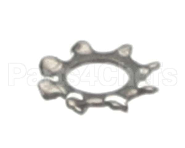 WL-014-03 Hobart Lockwasher