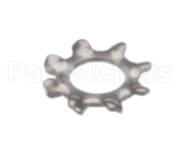 WL-014-03 Vulcan Hart Lockwasher