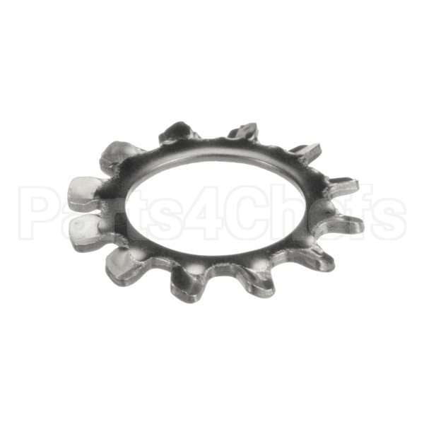 WL-014-31 Compatible Hobart Washer