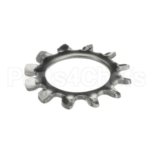 WL-014-31 Hobart Washer