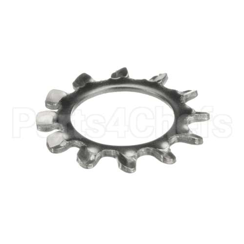 WL-014-31 Hobart Washer