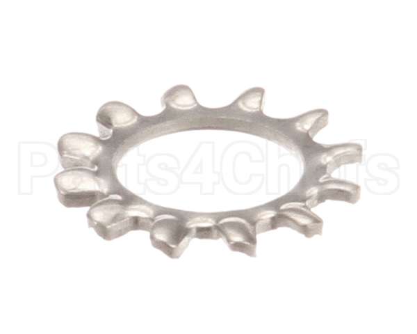 WL-014-31 Vulcan Hart Washer