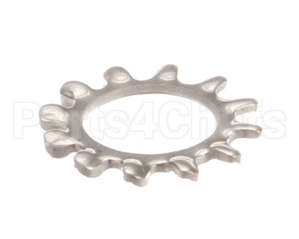 WL-014-31 Vulcan Hart Washer