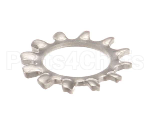 WL-014-31 Vulcan Hart Washer