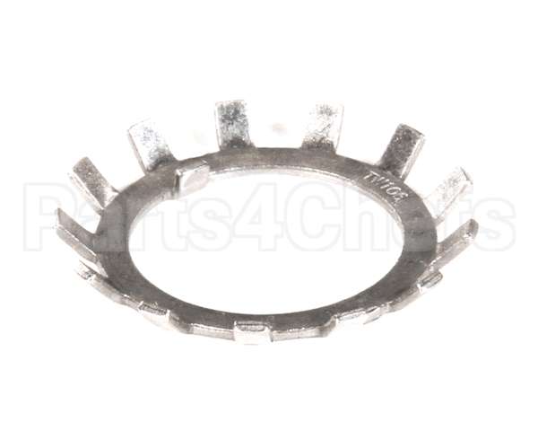 WL-017-07 Hobart Lock Washer