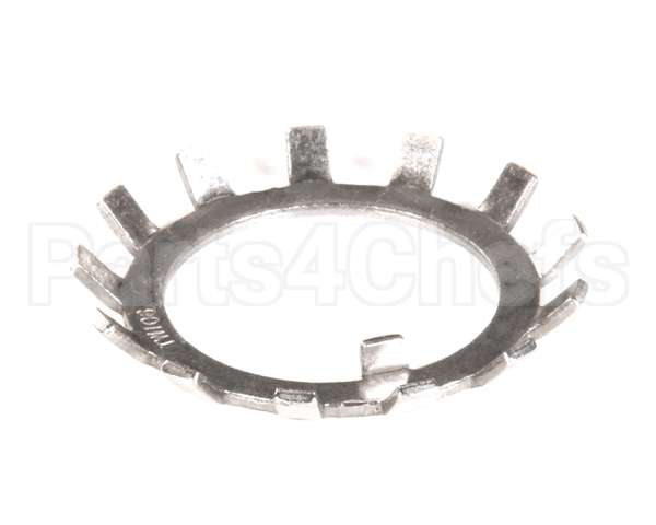 WL-017-07 Hobart Lock Washer