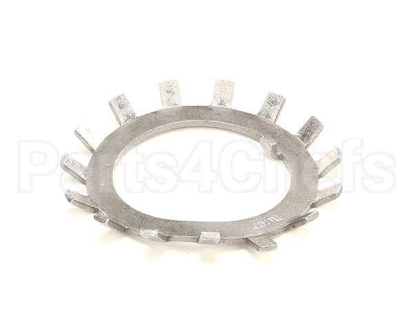 WL-017-09 Hobart Lock Washer
