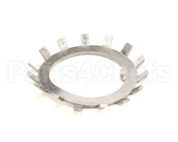 WL-017-09 Hobart Lock Washer