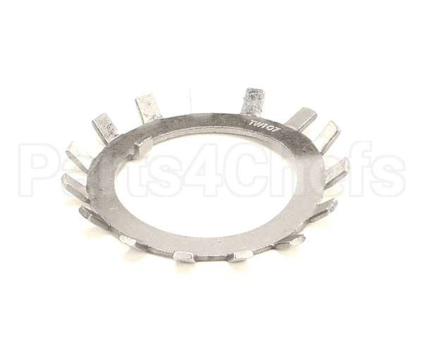 WL-017-09 Hobart Lock Washer