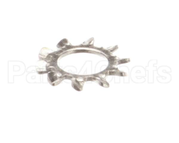WL-019-22 Hobart Washer