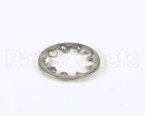 WL-019-37 Vulcan Hart Washer