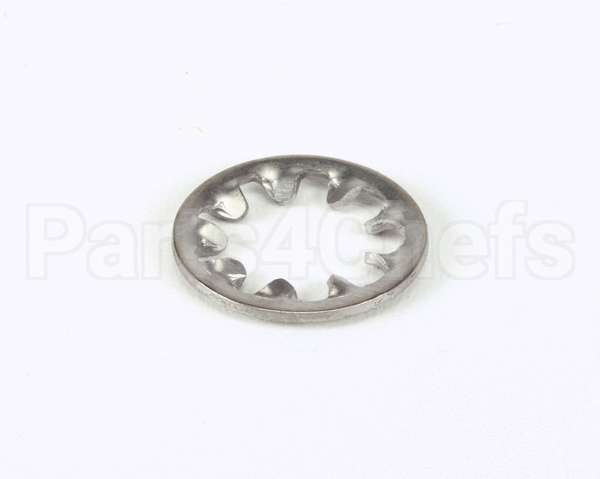 WL-019-37 Vulcan Hart Washer
