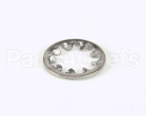 WL-019-37 Vulcan Hart Washer