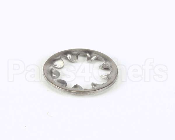 WL-019-37 Vulcan Hart Washer