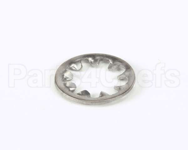 WL-019-37 Vulcan Hart Washer
