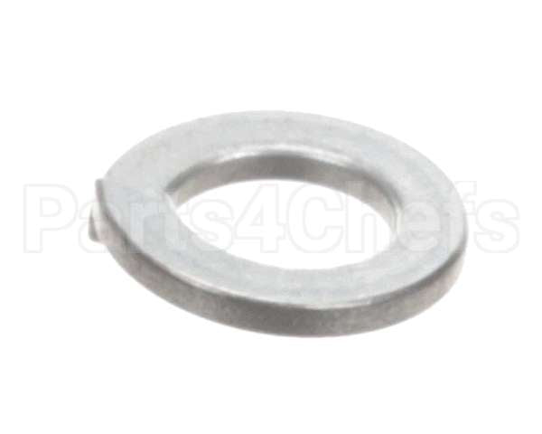 WL-019-79 Hobart Washer,Lock,Helical 12