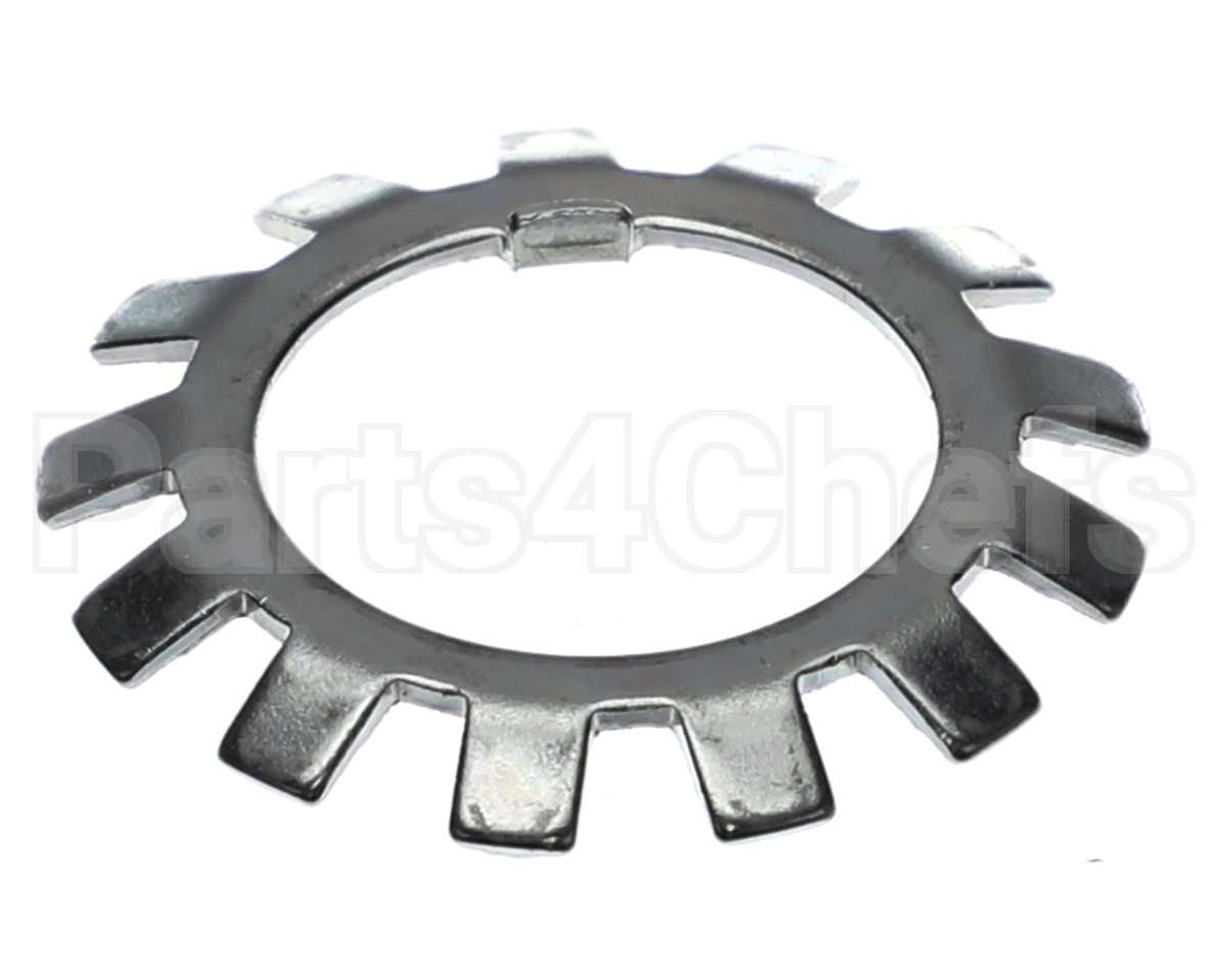 WL-020-17 Hobart Washer,Lock,Bearing,25Mm X 42Mm