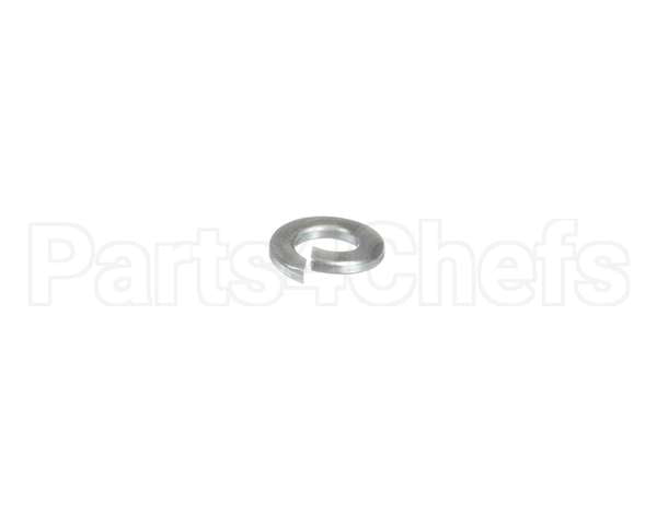 WL14 Doughpro Proluxe Washer Split Lock 14