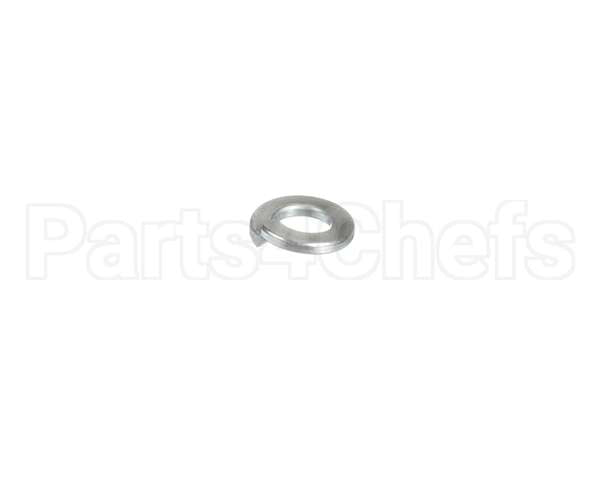 WL14 Doughpro Proluxe Washer Split Lock 14