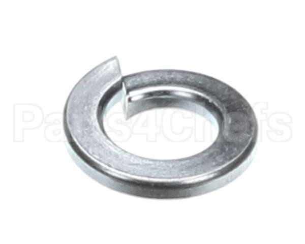 WL38 Doughpro Proluxe Washer, 3/8 Split Lock, Csd157
