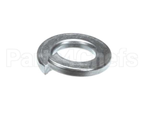 WL516 Doughpro Proluxe Washer Lock 5/16