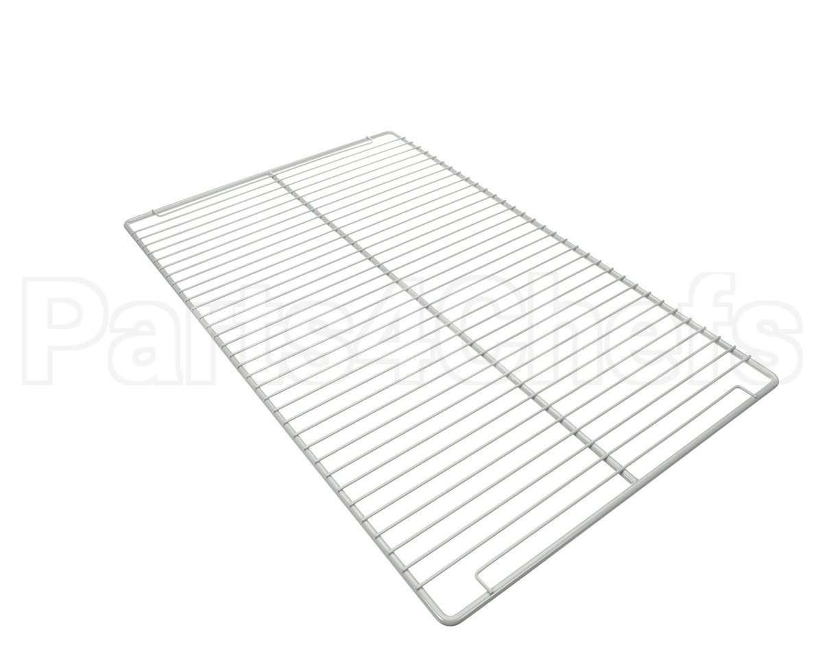 WM67800100 Turbo Air Shelf