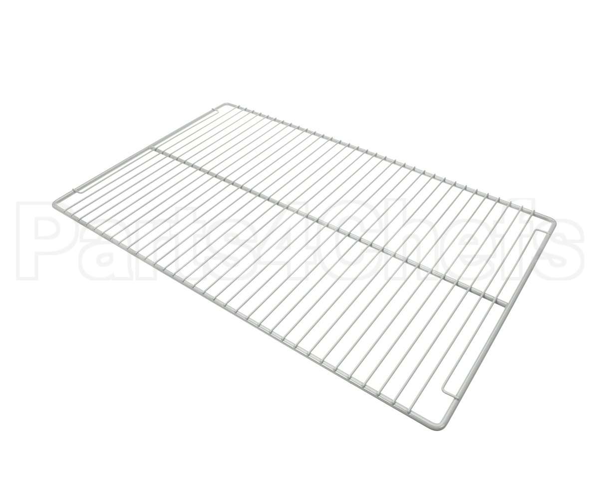 WM67800100 Turbo Air Shelf