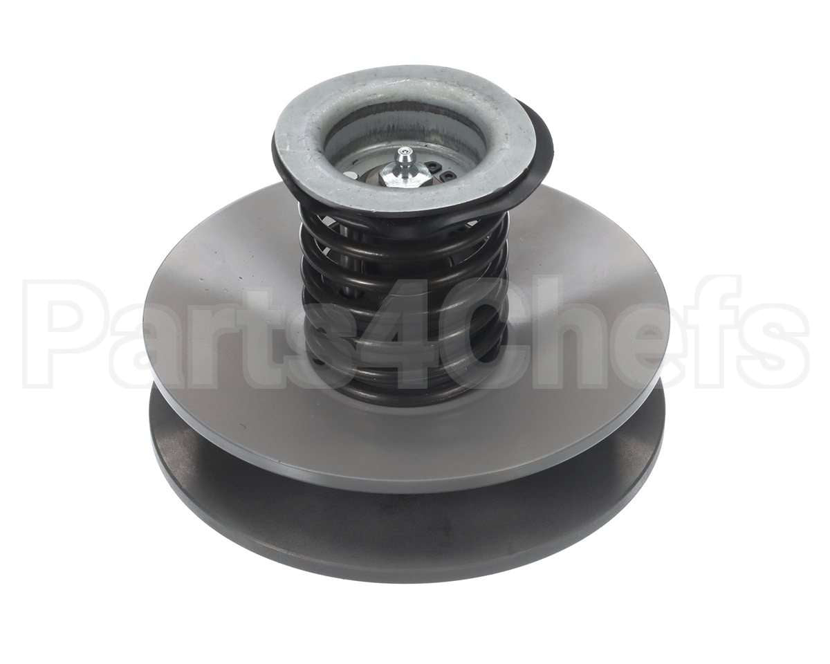 WN20-13M Varimixer Pulley Assembly