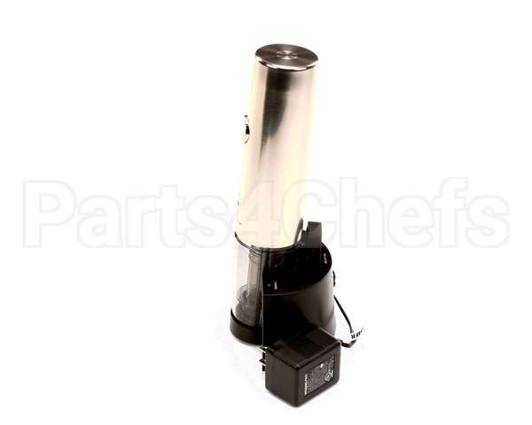 WO40FR Waring Cordless Wine Opener Referb
