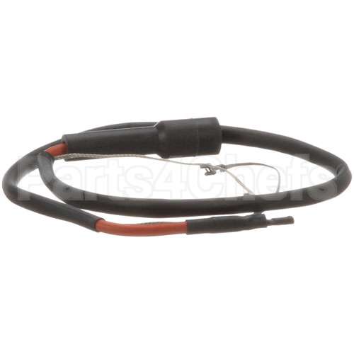 WOD7000-1341 Compatible Woodstone Ignition Cable Wood Stone