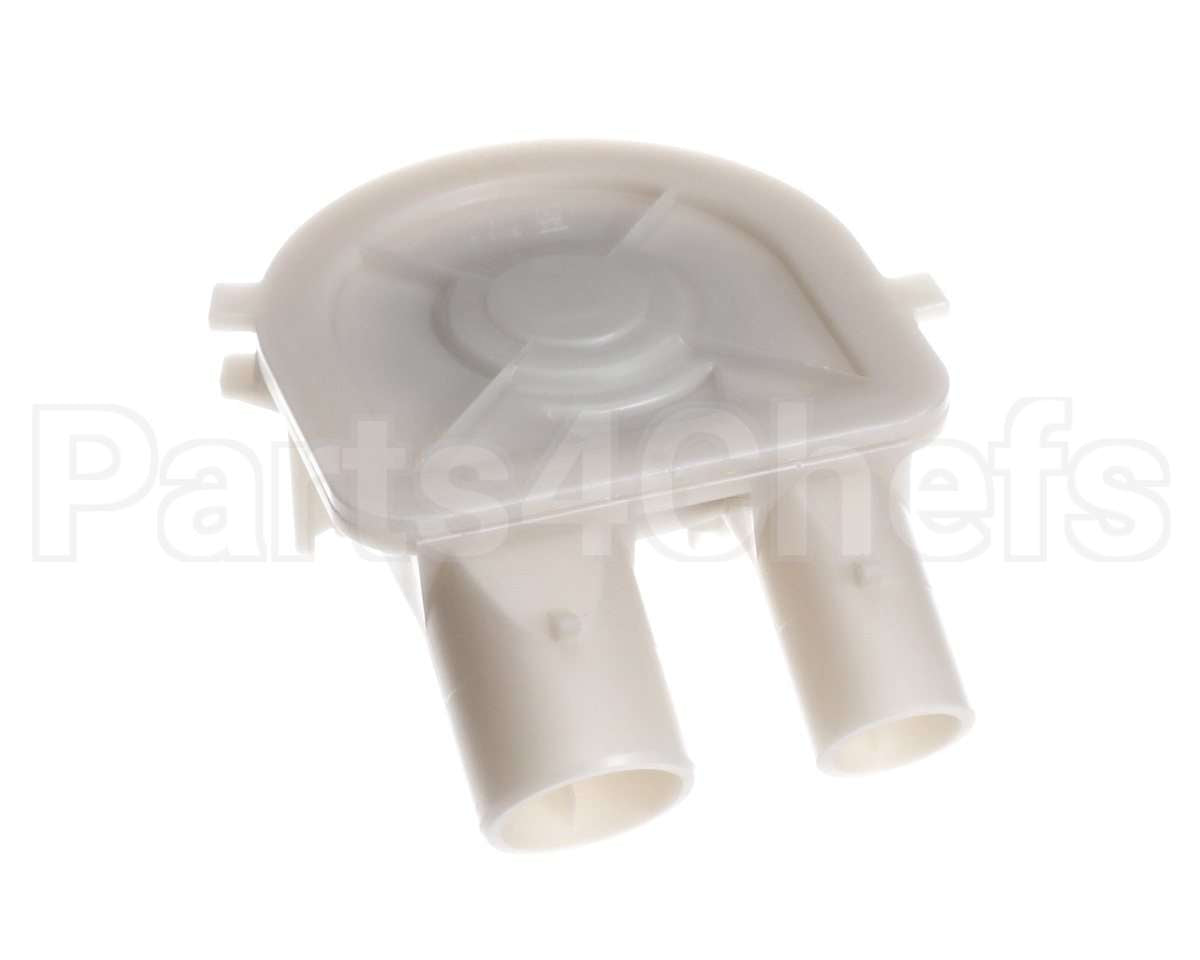 WP3363394 Kenmore Water Pump