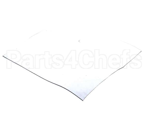 WR1212 Cci Cool Curtain Pvc Roll Stock 12"X.125X200Ft