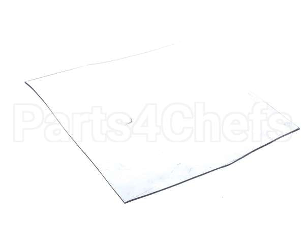 WR1212 Cci Cool Curtain Pvc Roll Stock 12"X.125X200Ft