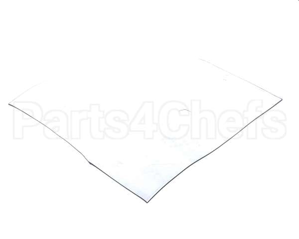 WR1212 Cci Cool Curtain Pvc Roll Stock 12"X.125X200Ft