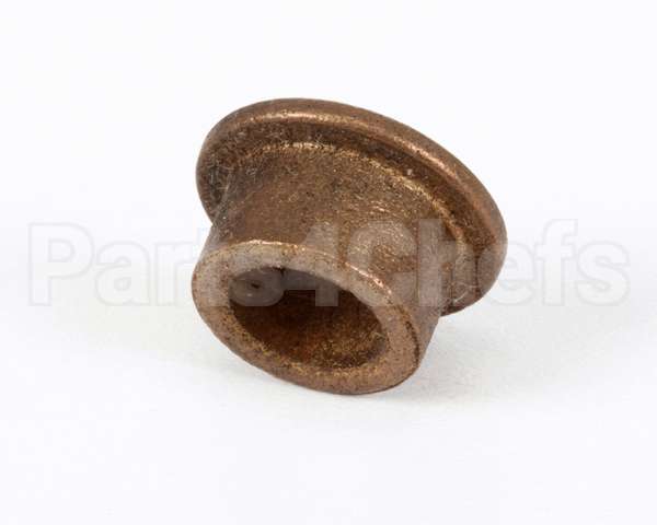 WR50048 Cleveland Bearing;Flange;0.251 In Idx.37