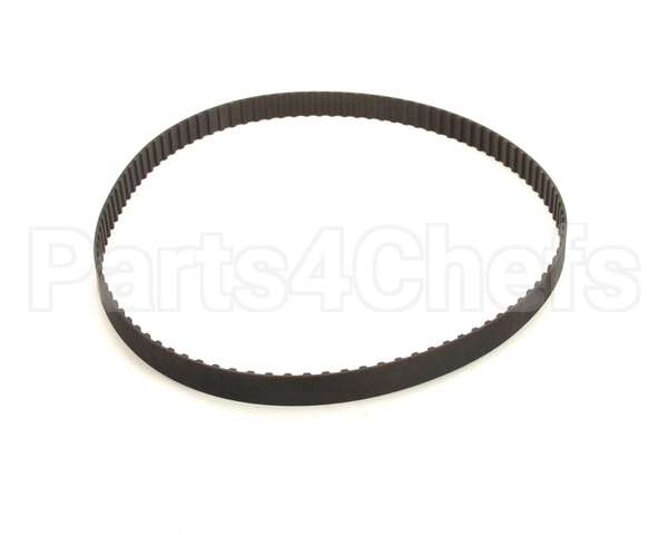 WR50078 Cleveland Belt; Timing #510H100